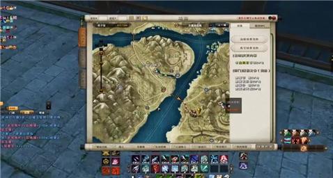 梦幻手游420攻略