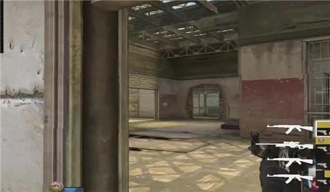 网球冠军攻略教程