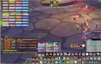 别让我冒险手游闪金宝箱攻略