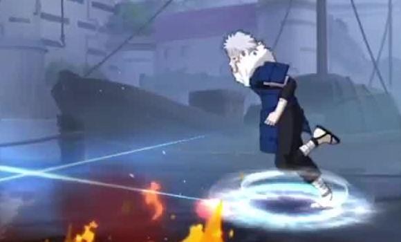 北境之王游戏攻略