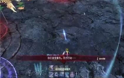 打工是不可能的游戏二十攻略