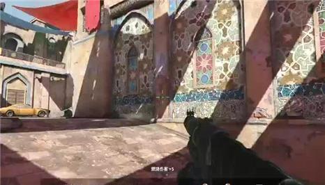 奥拉星手游魁山炎攻略