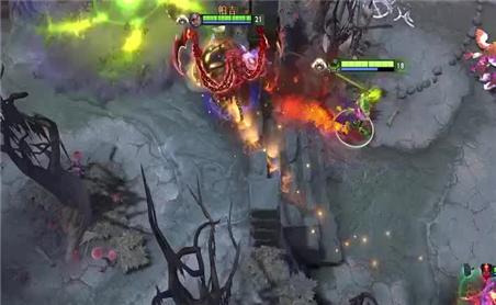 刺客信条手游强势来袭攻略