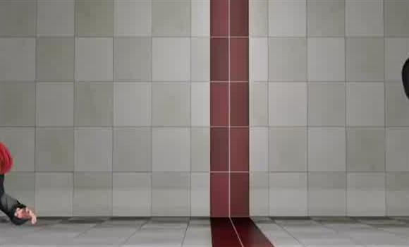 宠物王国宠物小精灵游戏攻略