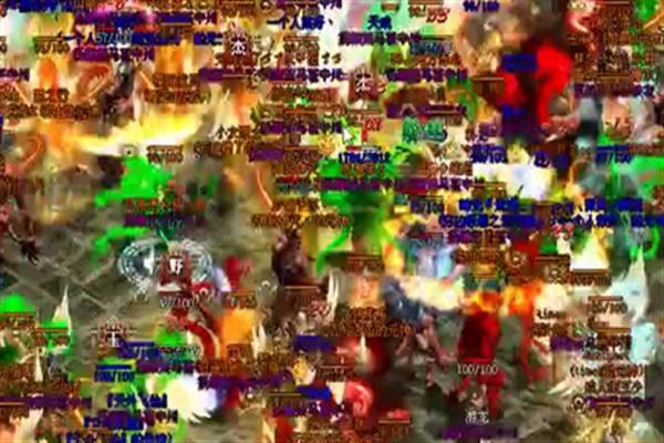 葫芦娃手游19章推图攻略