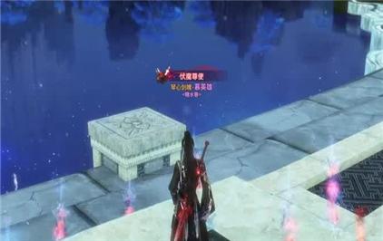 灵探游戏通关攻略