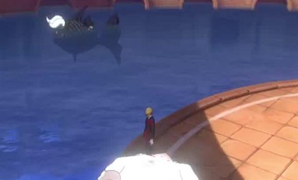 疯狂脑洞游戏1到105关攻略