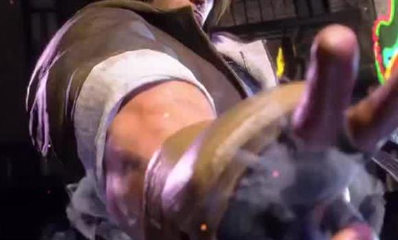 城市规划类游戏的攻略