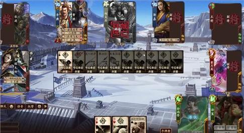 广告游戏同桌大作战攻略