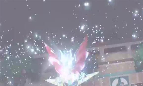 斗罗大陆游戏魂师培养攻略