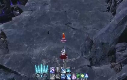 竞技场血与沙游戏攻略