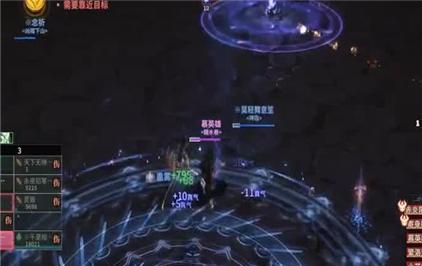 恐怖游戏梦魇计划攻略