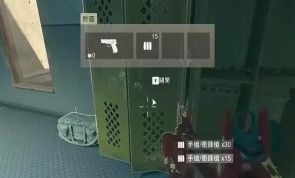 开罗游戏水上乐园物语攻略