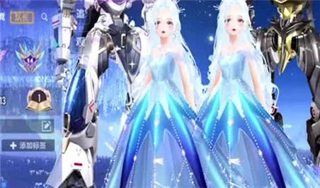 电脑可挂机的游戏攻略