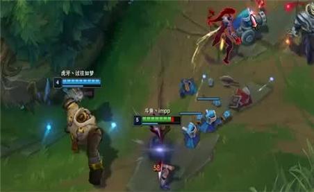 冰雪世界乐园游戏攻略