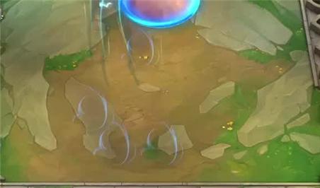 大秦帝国之崛起游戏攻略