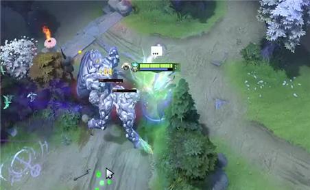 梦幻诛仙手游觉醒任务攻略