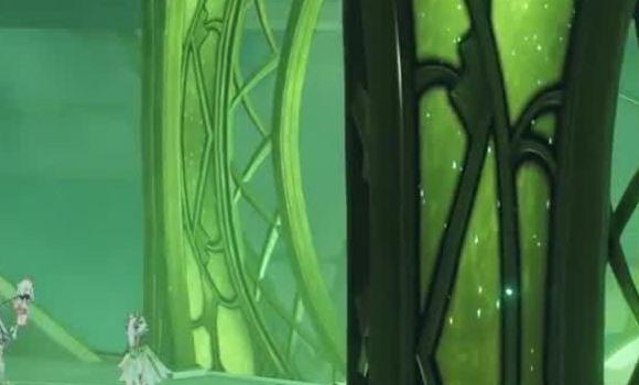 浪漫世界游戏玩法攻略