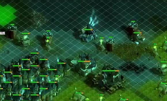 木筏求生孤岛反击游戏攻略