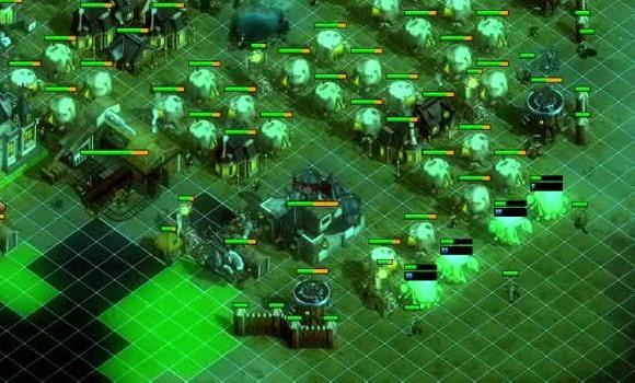 斗罗大陆轻游戏攻略