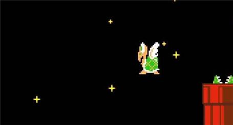 攻城掠地手游将领攻略