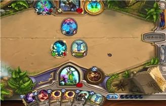 蝉女游戏痒攻略