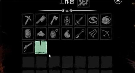 侠盗飞车5在线攻略游戏