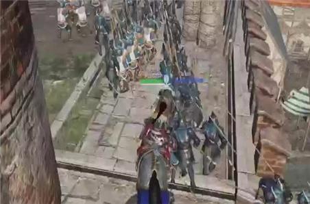 二阶堂像素游戏攻略