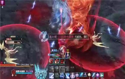 方舟手游2021地牢攻略