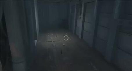 超级玛丽游戏解说第1期攻略