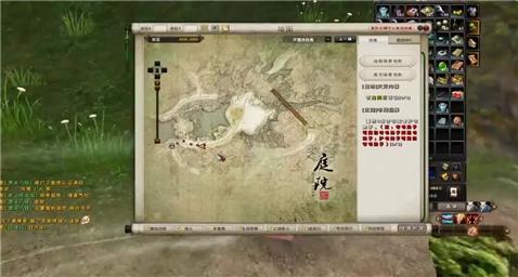 八方旅人手游攻略大全