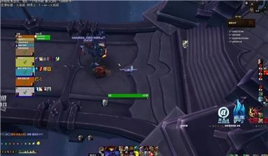 橙光游戏浮生如梦攻略