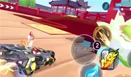 魔禁手游警备员角色攻略