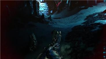 橙光游戏沈氏玉筠传宅斗攻略