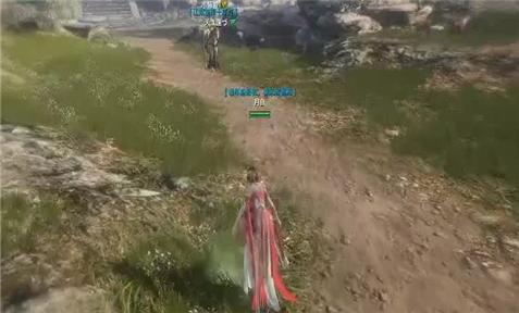 火影忍者游戏春日许愿活动攻略