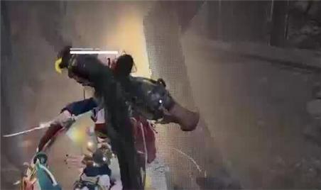 成长家园游戏攻略