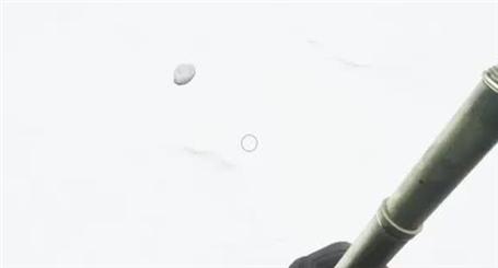 航海王游戏路飞加点攻略