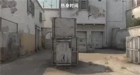 保卫萝卜3单机集市50攻略