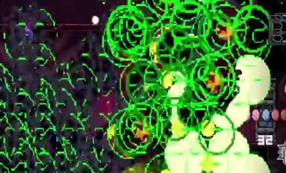 宝可梦单机游戏攻略