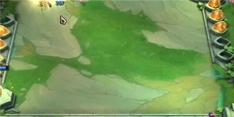 单机游戏战国时代攻略