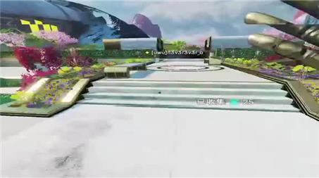 代号47游戏第7关攻略