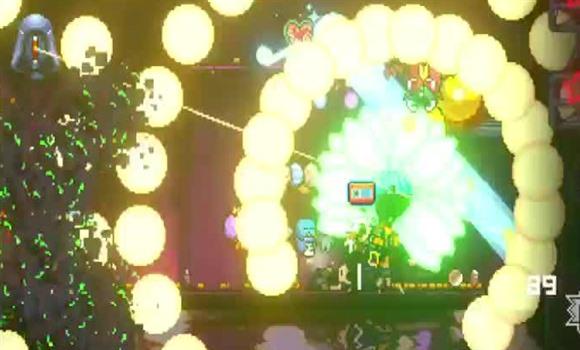 221游戏攻略综合篇