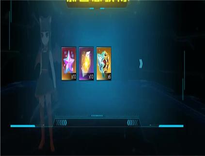 大话手游玩男鬼攻略