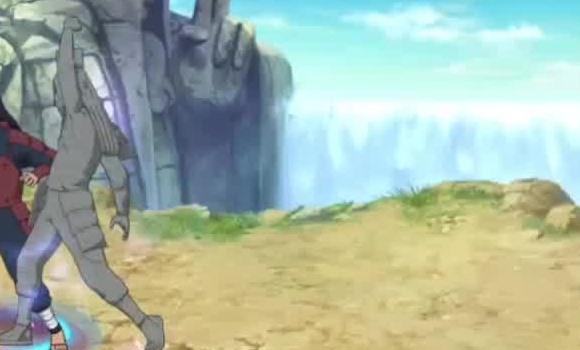 我的世界灰烬之舟游戏攻略