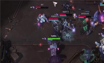 逗你玩坑爹游戏通关图文攻略