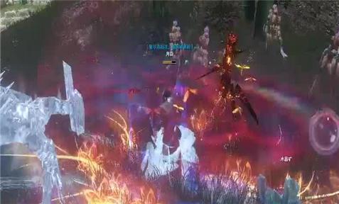 葫芦娃手游第十八章第十二关攻略