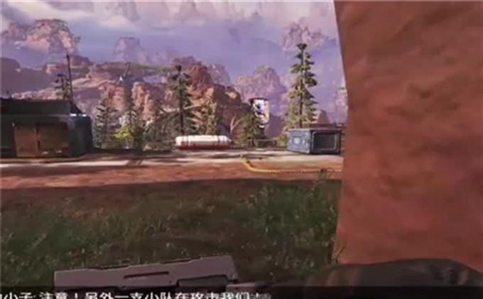 共和国游戏攻略