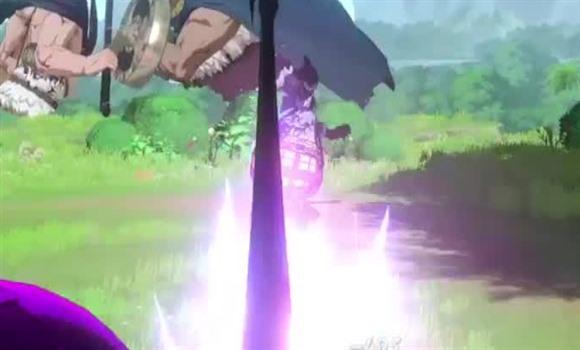 科契尔前线游戏攻略