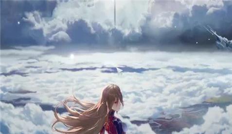 火影手游1月新手攻略