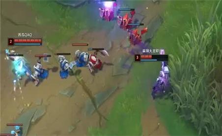 绯红之心2游戏攻略